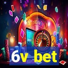 6v bet